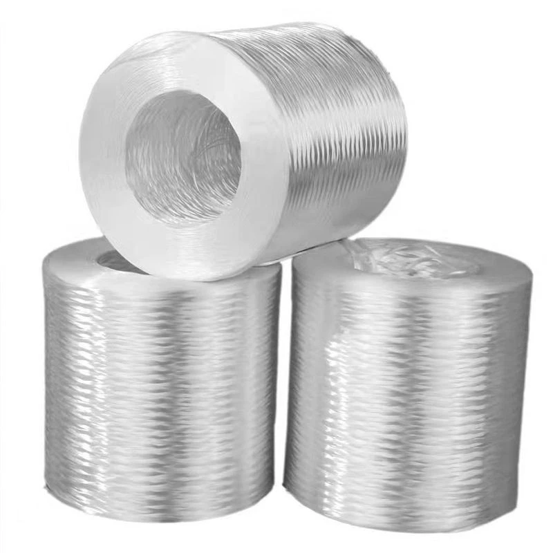 Fiberglass Mesh Yarn suppliers